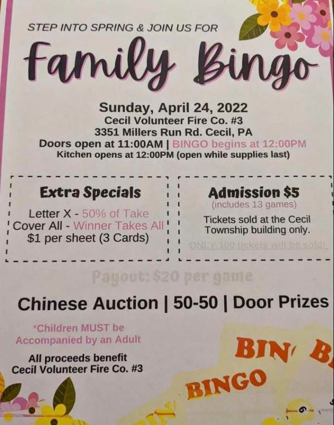 Cecil3FamilyBINGO (2)