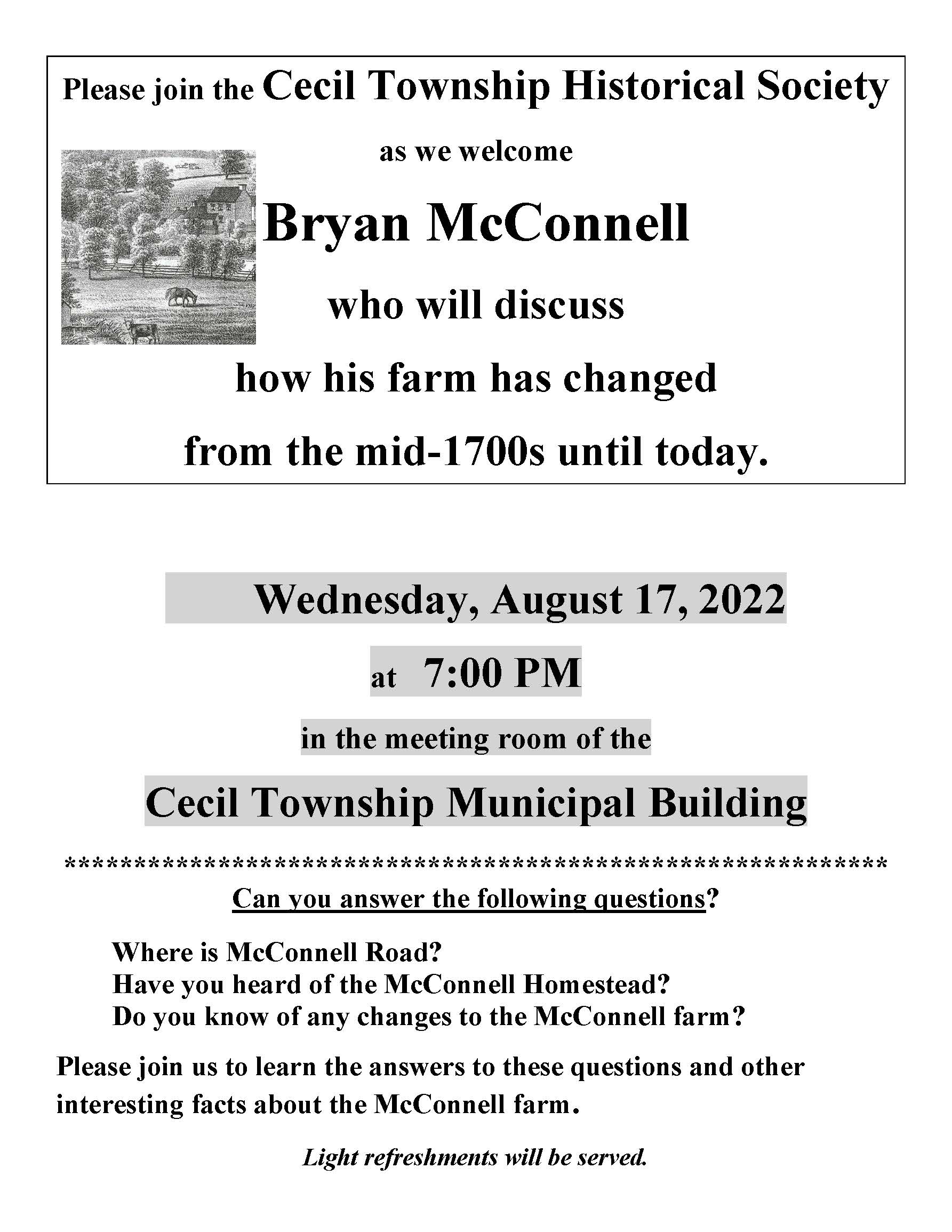 BryanMcConnelAug22 (002)