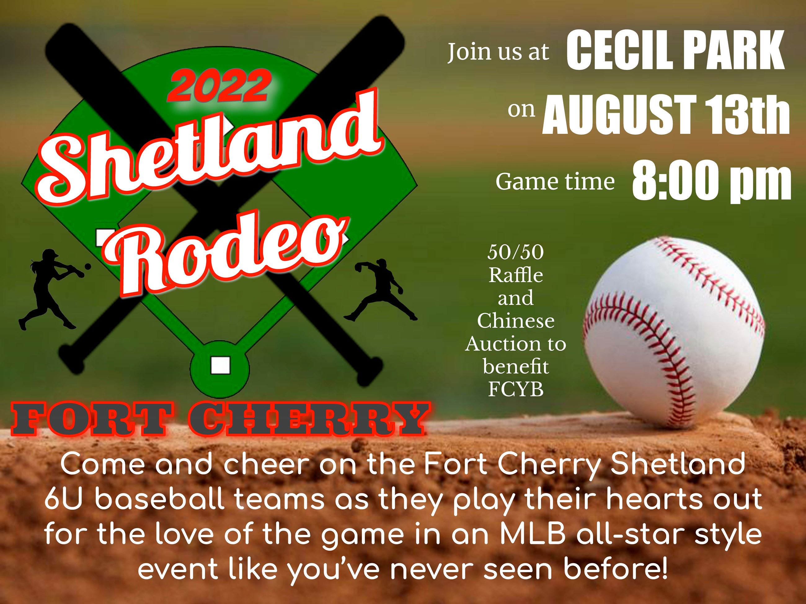 Shetland Rodeo Flyer Final Draft (2)