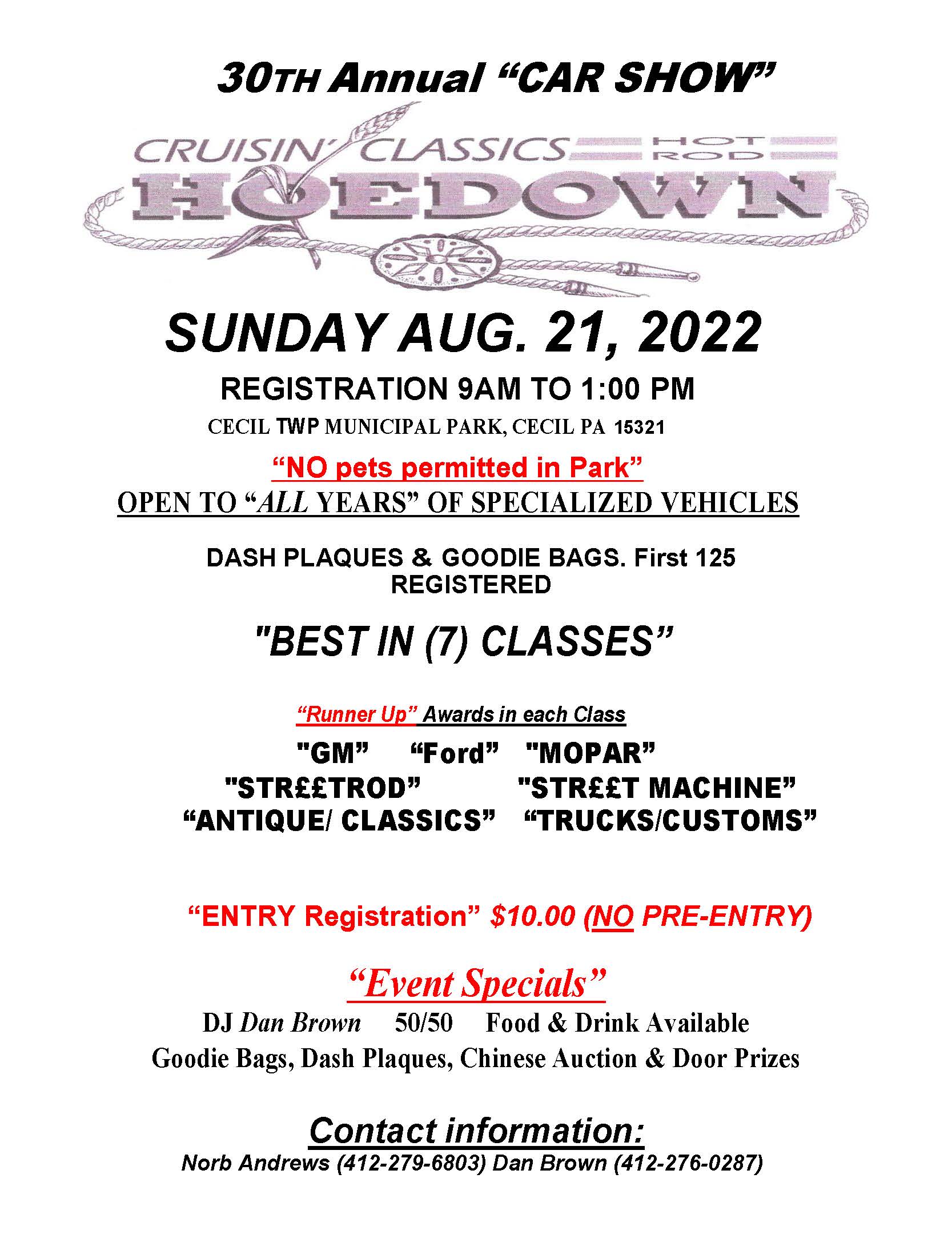 2022 Flyer 3 (002)_Page_1