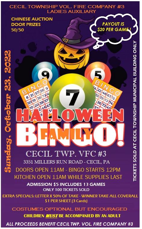 306857279_10216870498474632_3792435476198790816_n