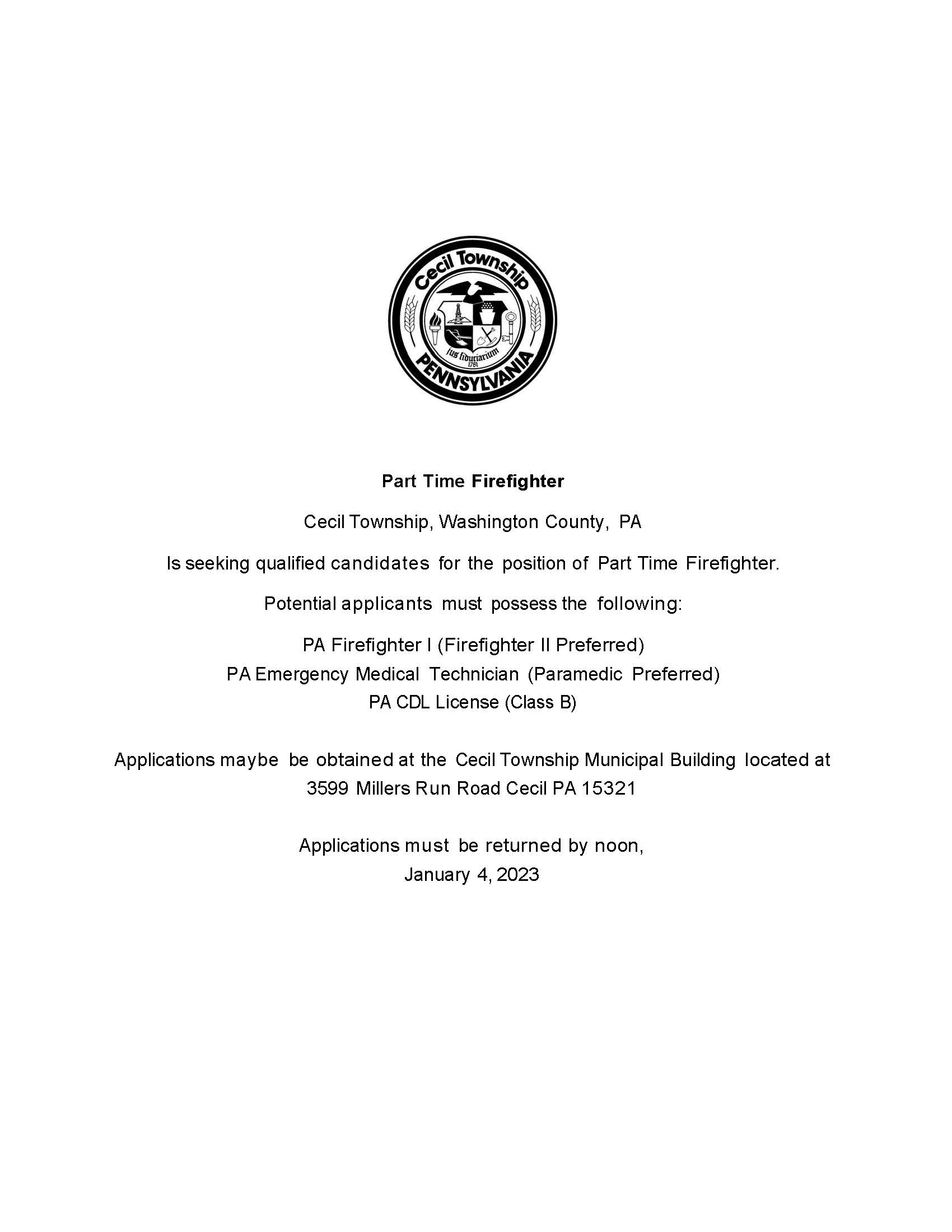Final FireFighterAd122022
