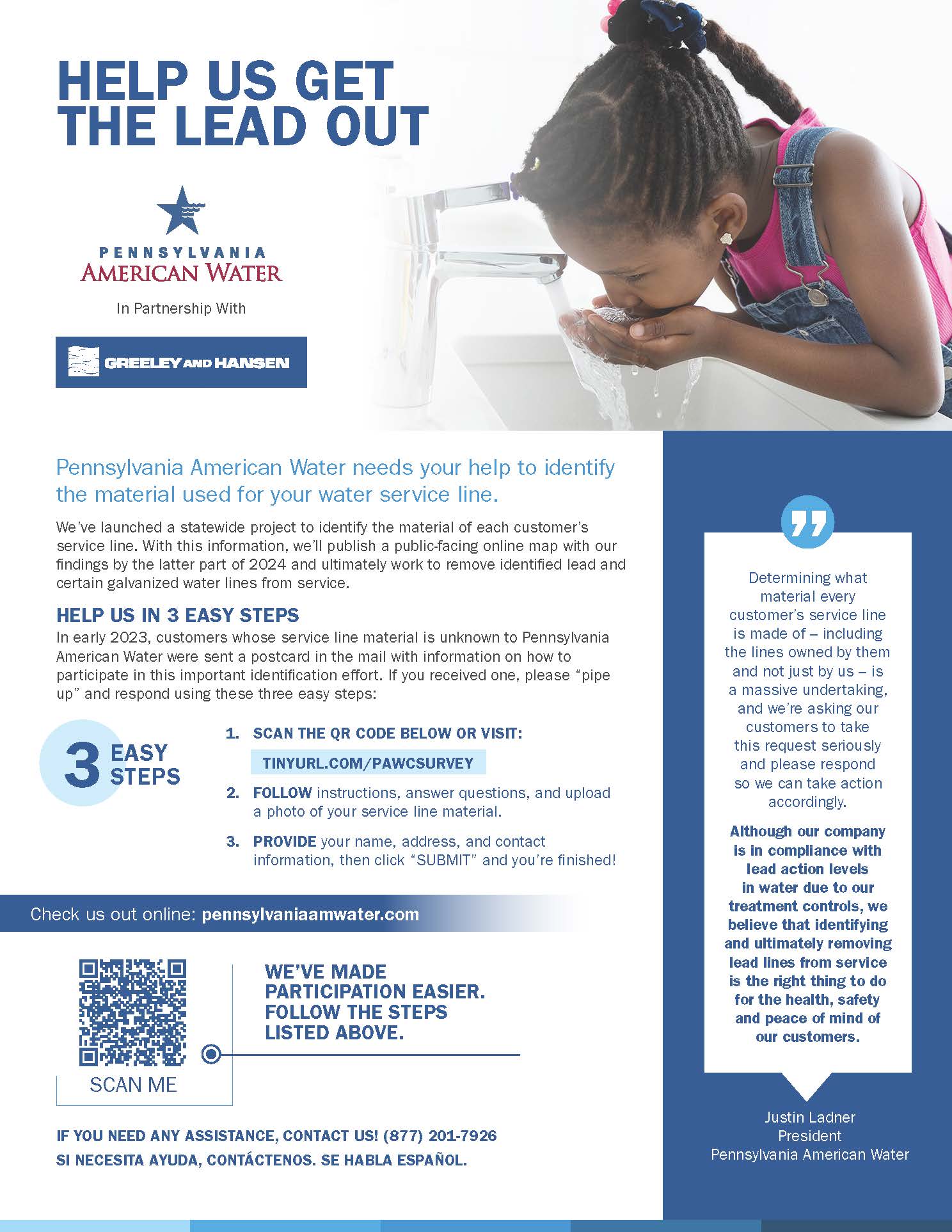 Service Line Inventory Project - PA - 01-2023_Page_1