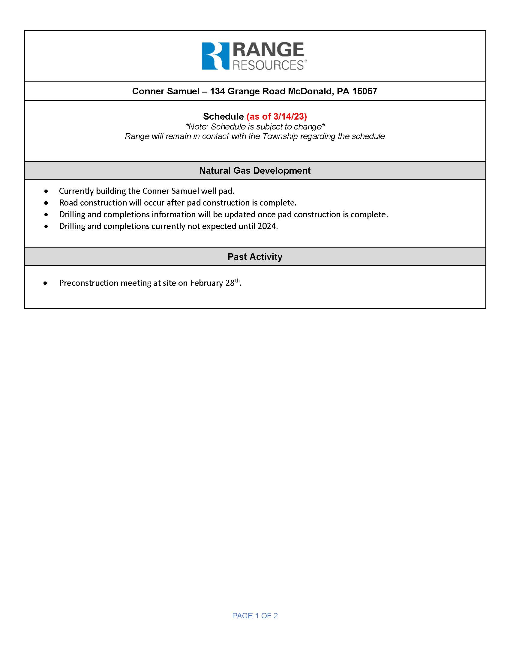 Samuel Well Site Timeline 3-14-23 (002)