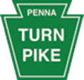 Turnpike