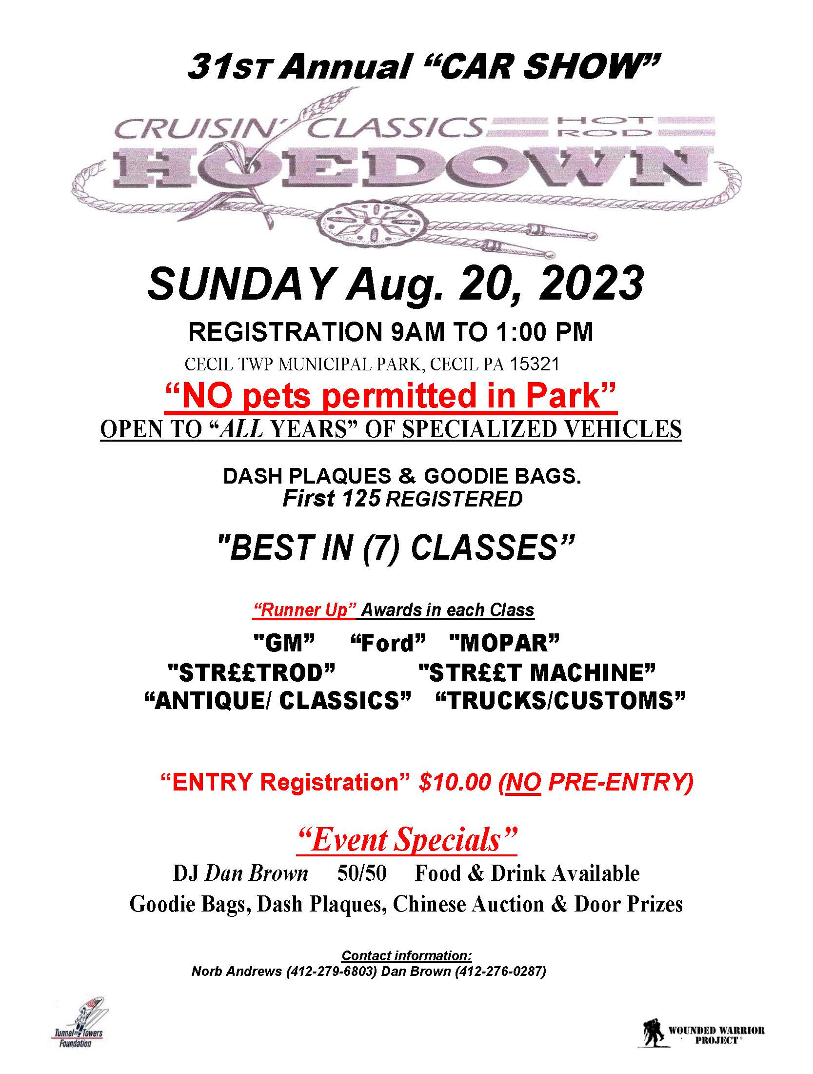 31th Flyer Finished_Page_1