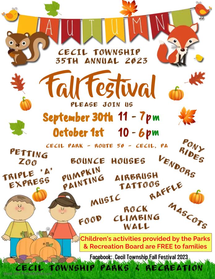 Copy of Fall Festival (1) - Made with PosterMyWall (003)