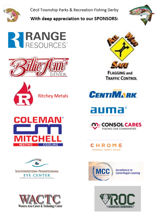 Screenshot 2024-04-29 134542 (002)