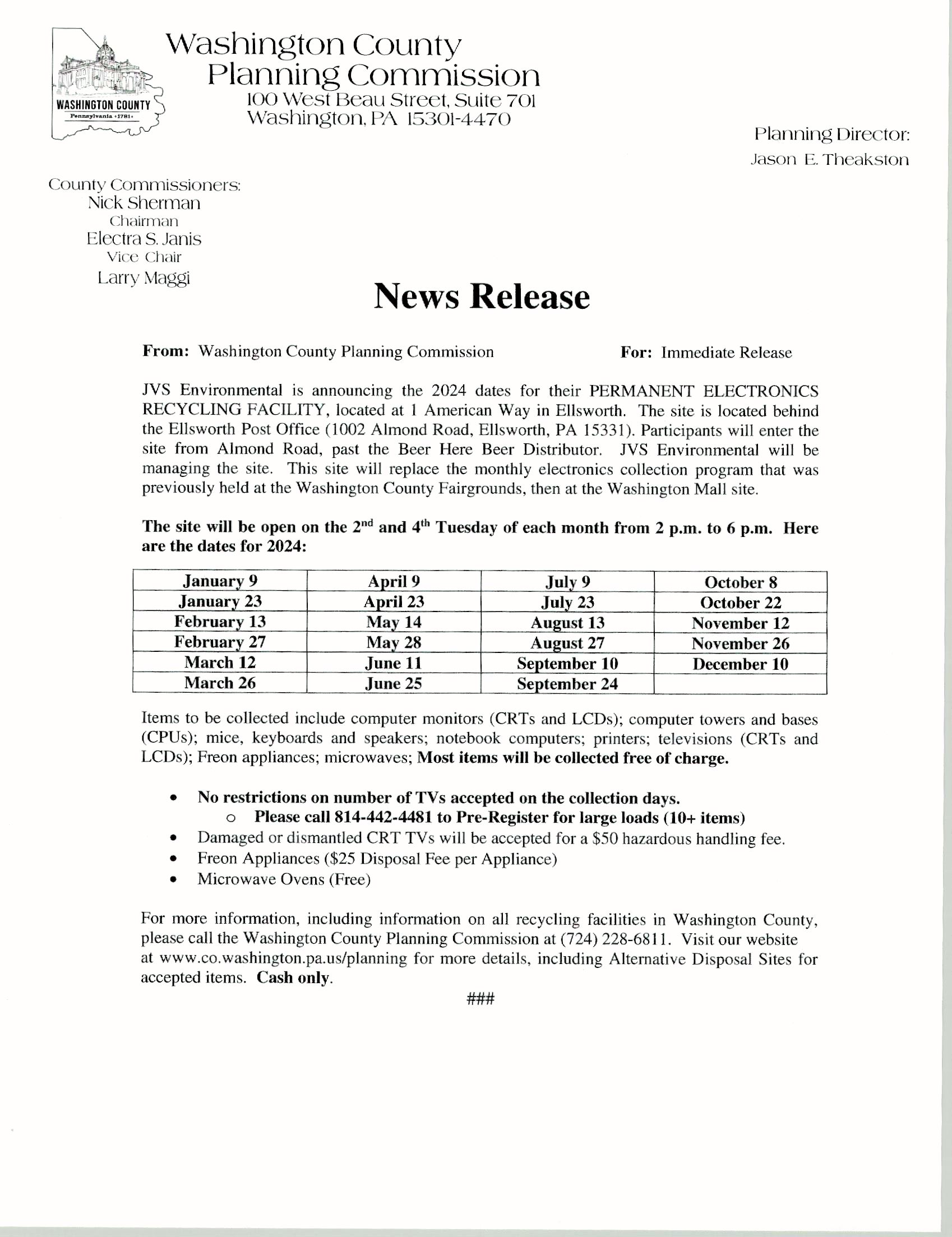 2024_JVS_Electronic_Recycling_Schedule_21aad858e4