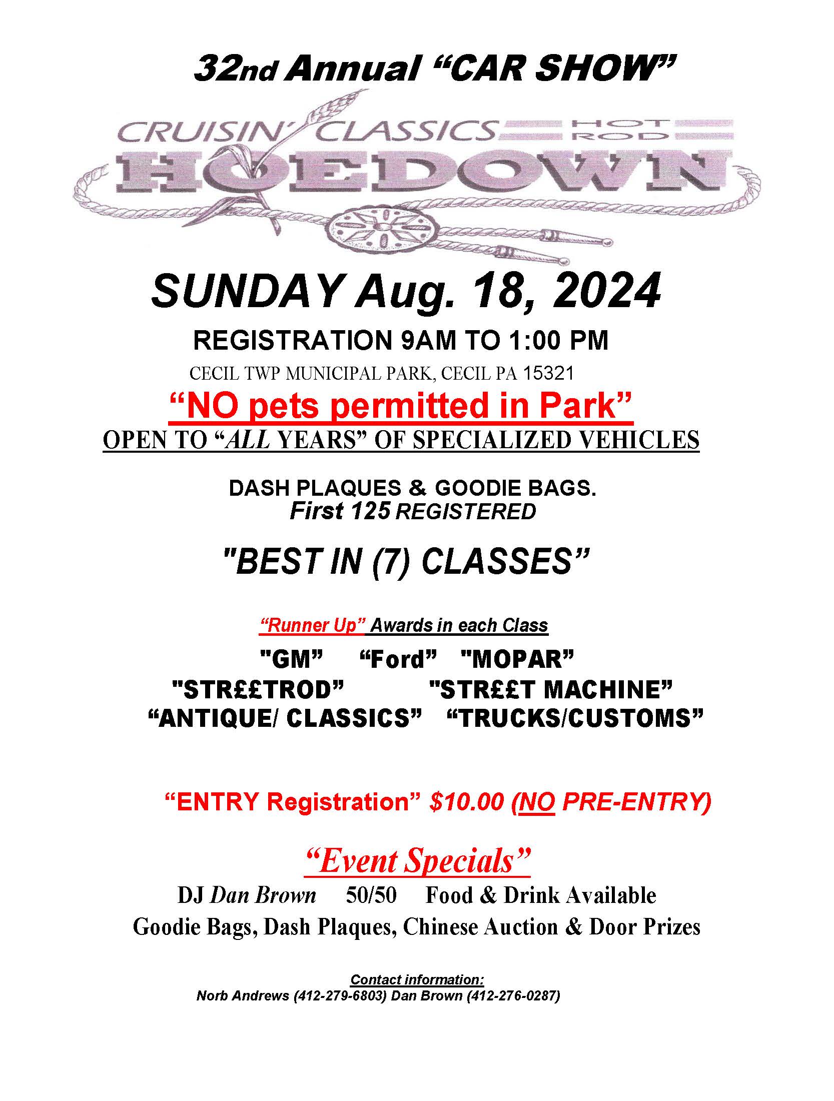 32nd Flyer Finished_Page_1