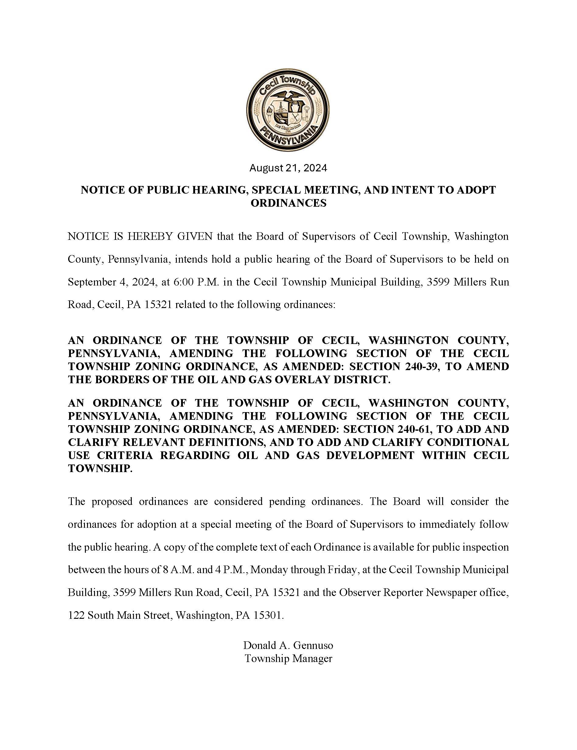 OG ad for September 20241