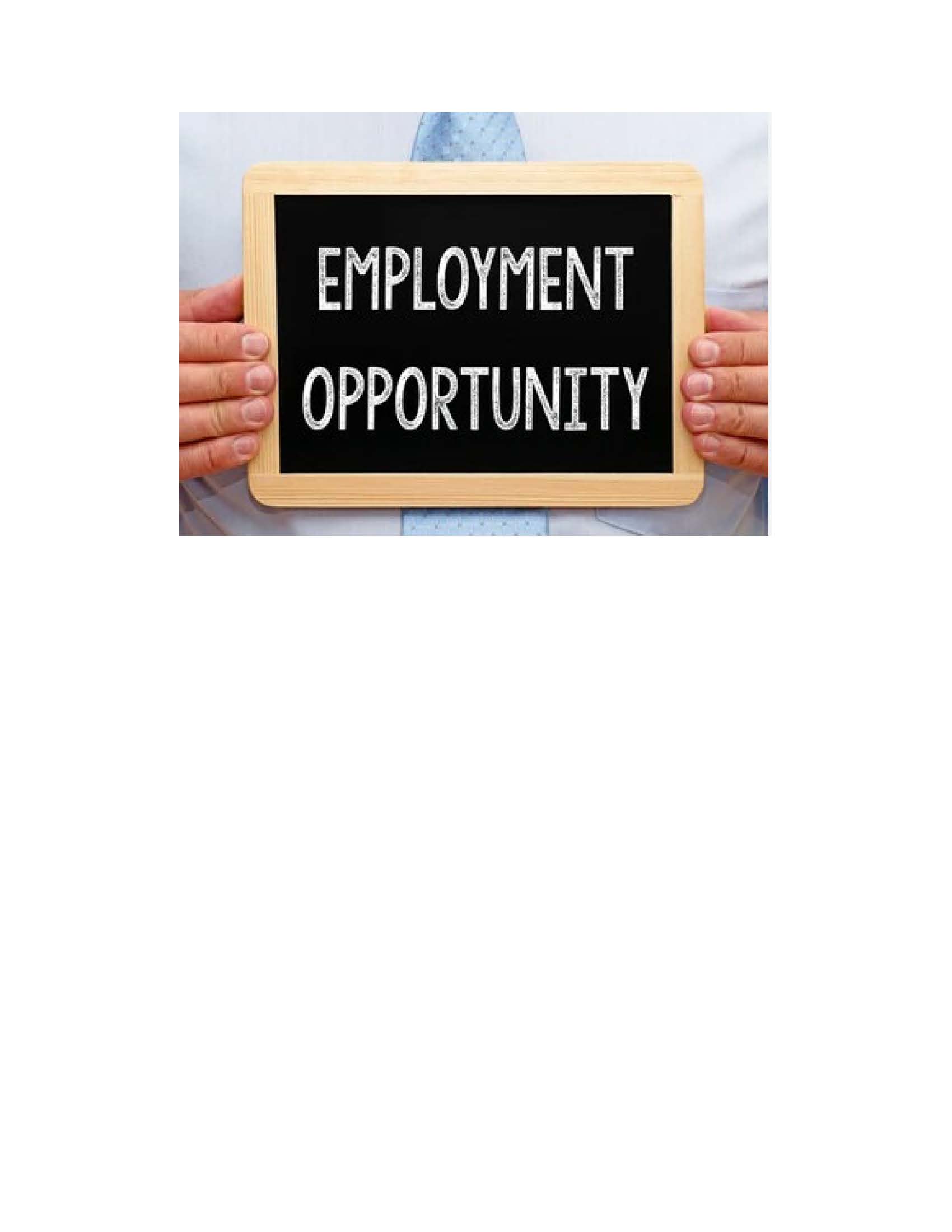 EmploymentOppsJPG