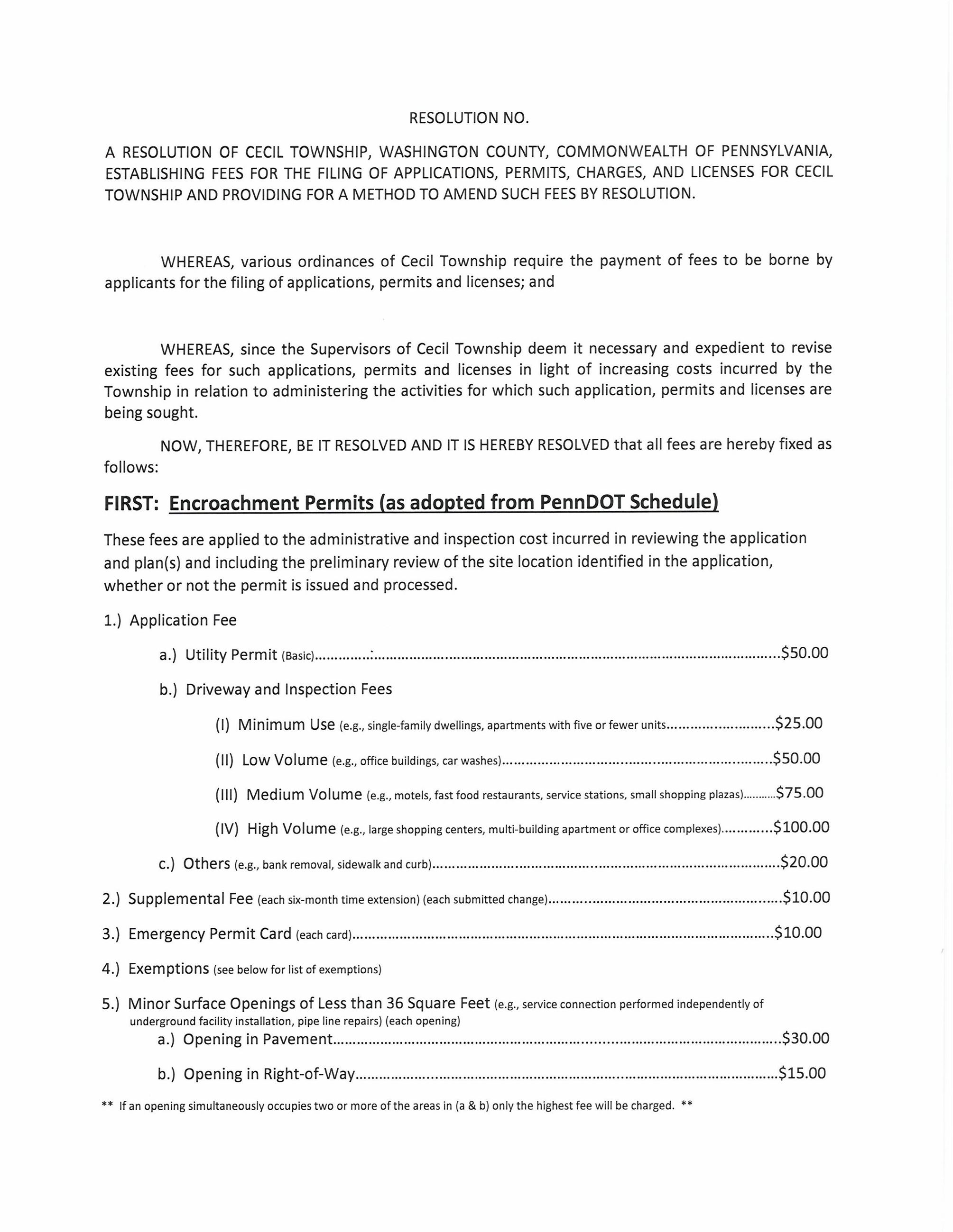 Fee Schedule eff 1-7-2025_Page_1