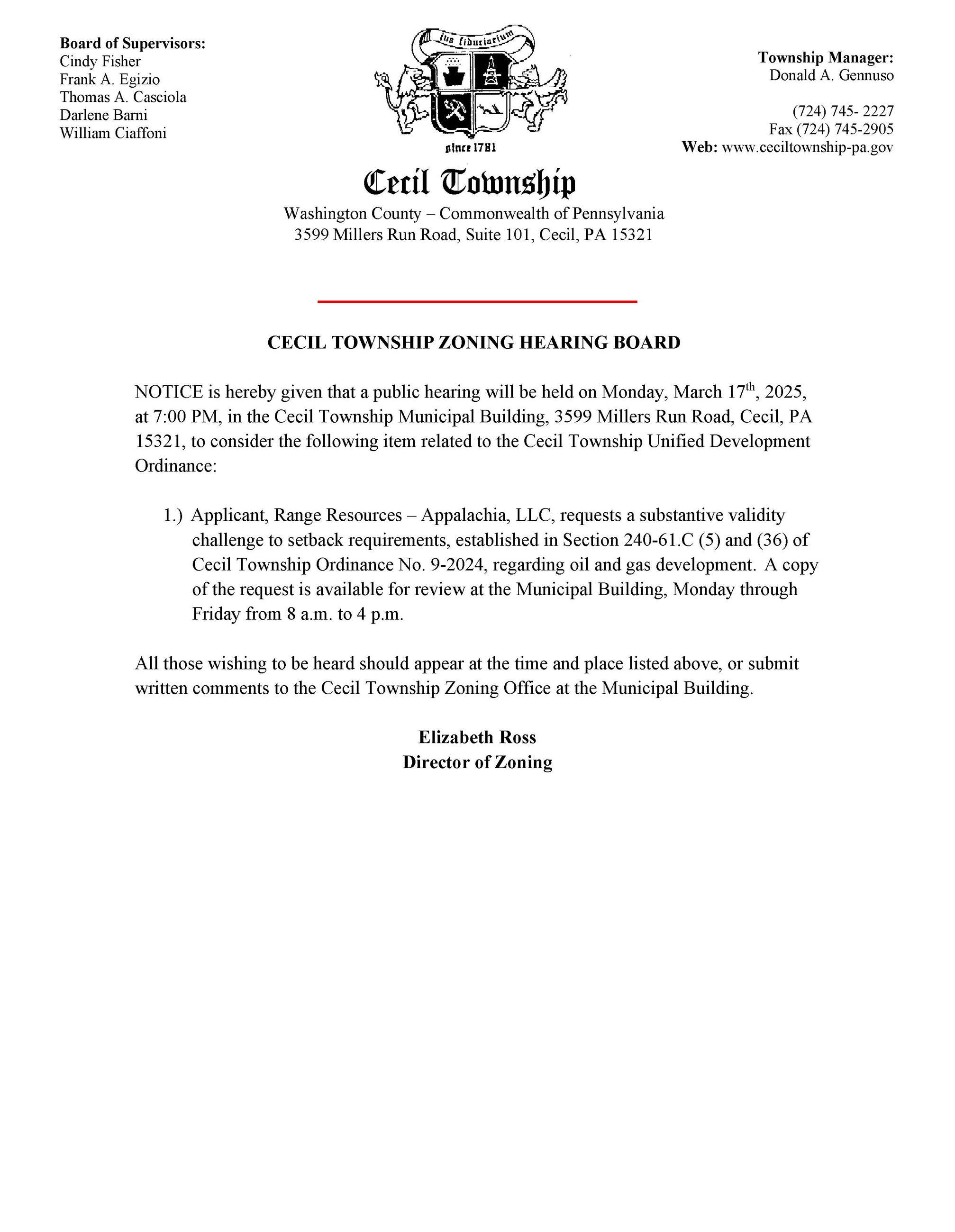 Public Notice 3-17-25(2)