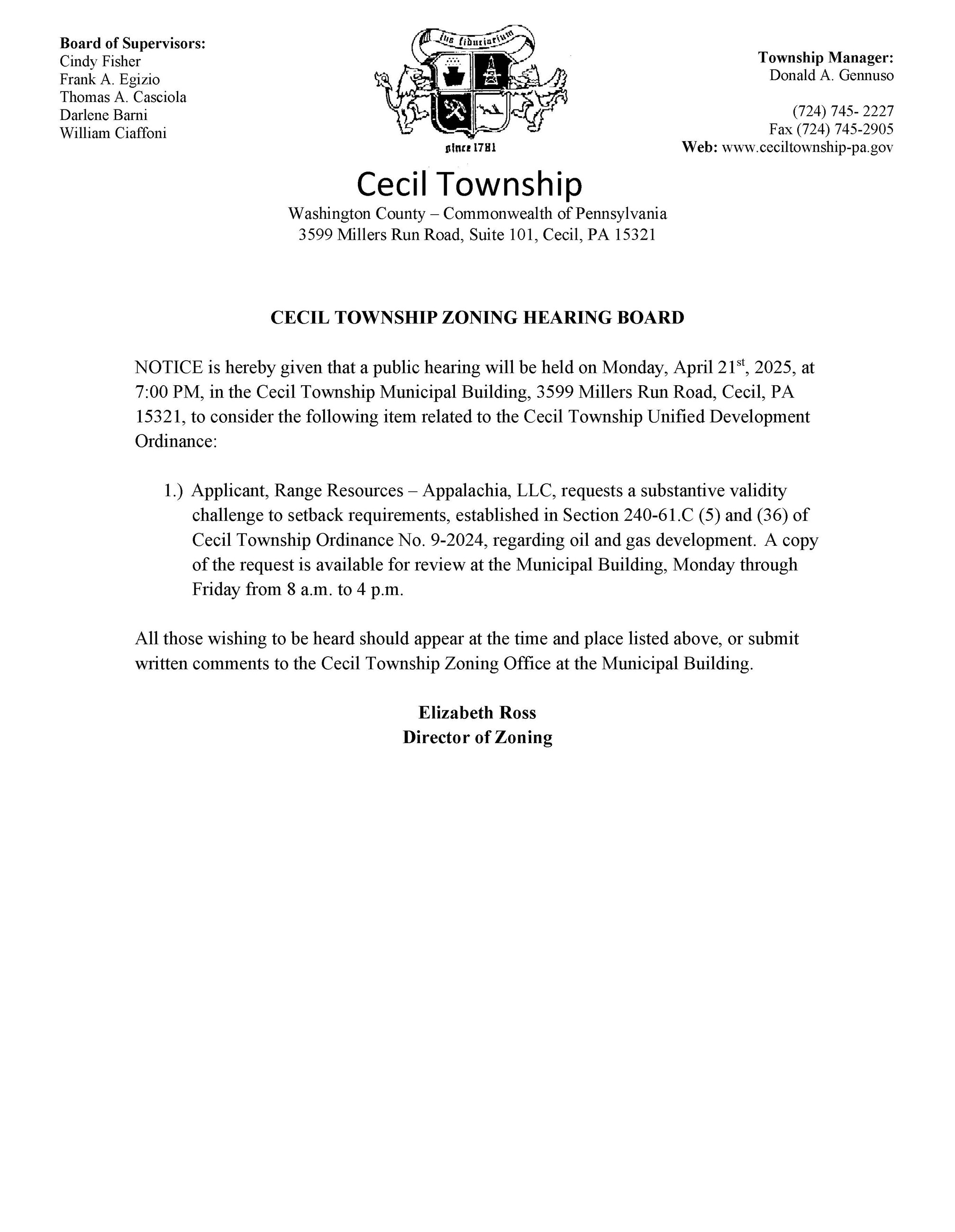 Public Notice 4-21-25 NoColumn