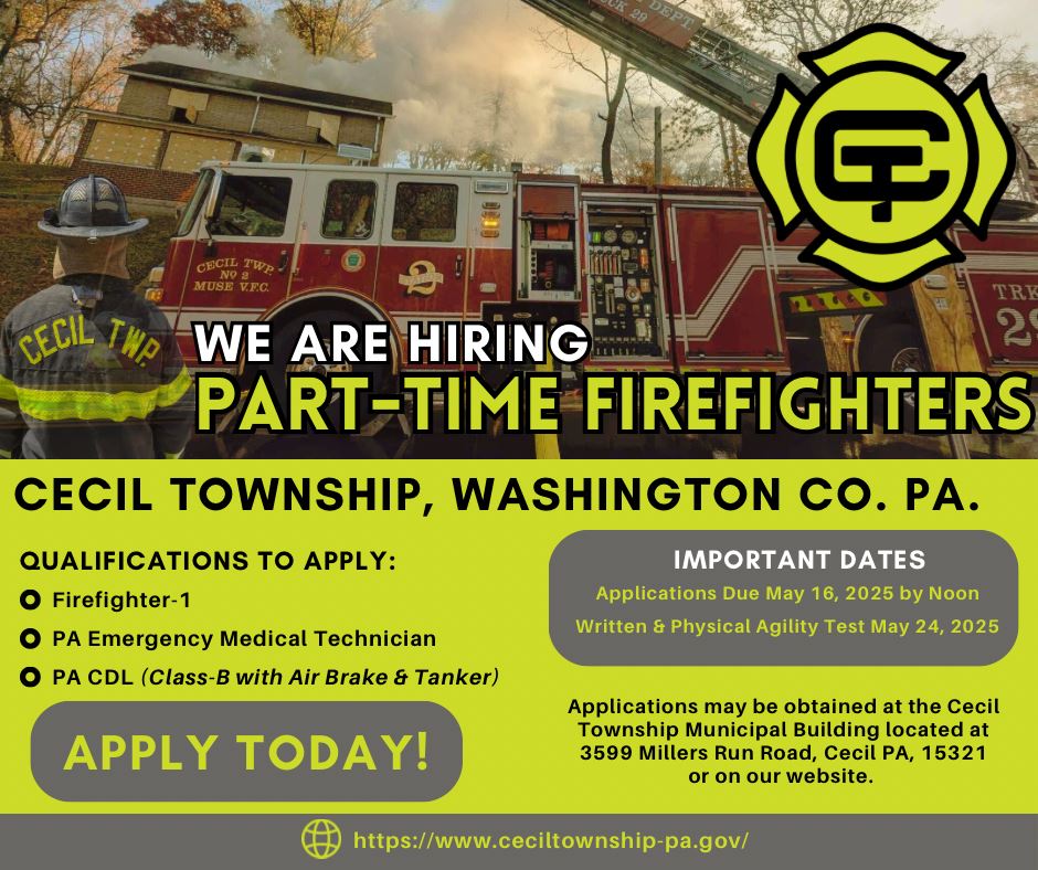 original-2D4D6866-7D41-4081-8FAE-1D022DEC63A2