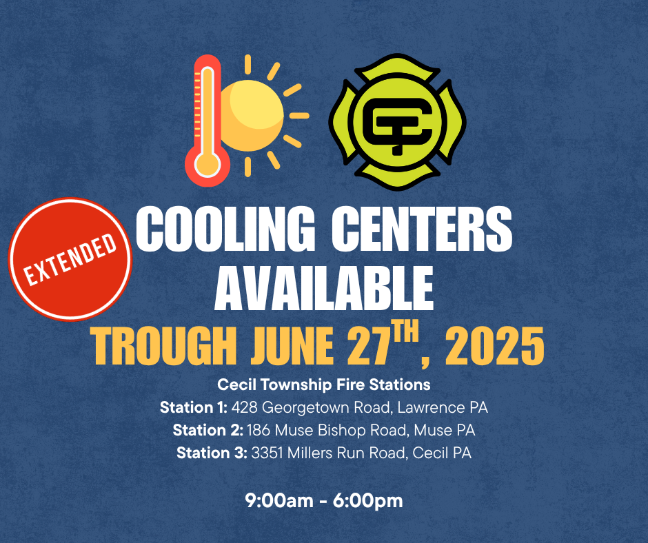 2025 Colling Stations 2