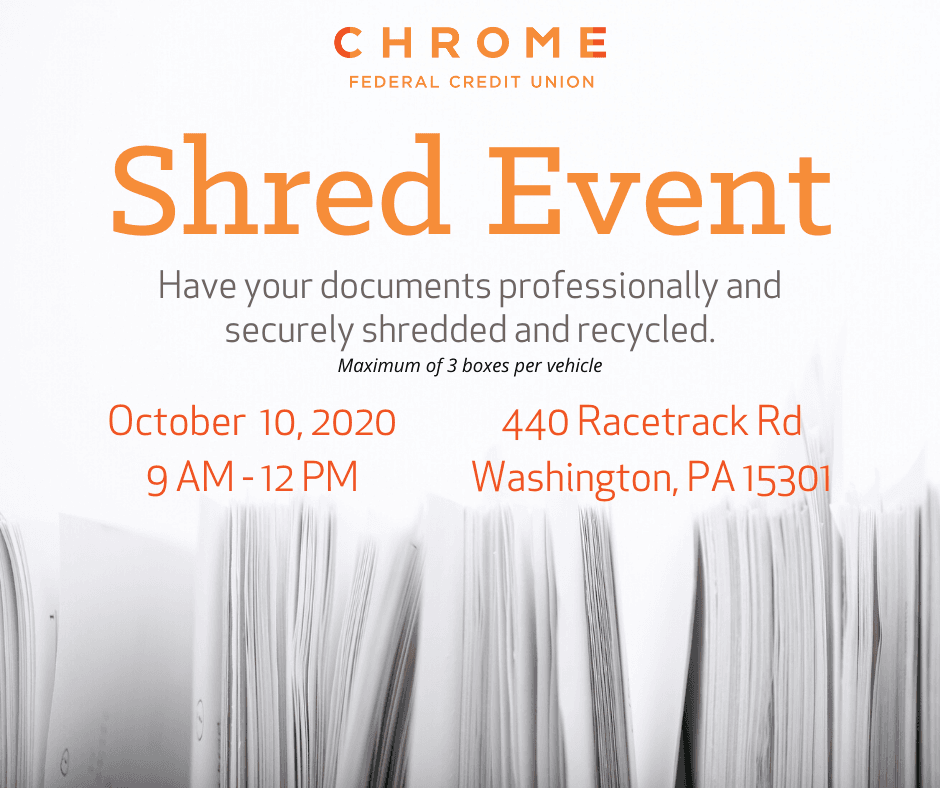 Shred Event 2020_v1 (2)