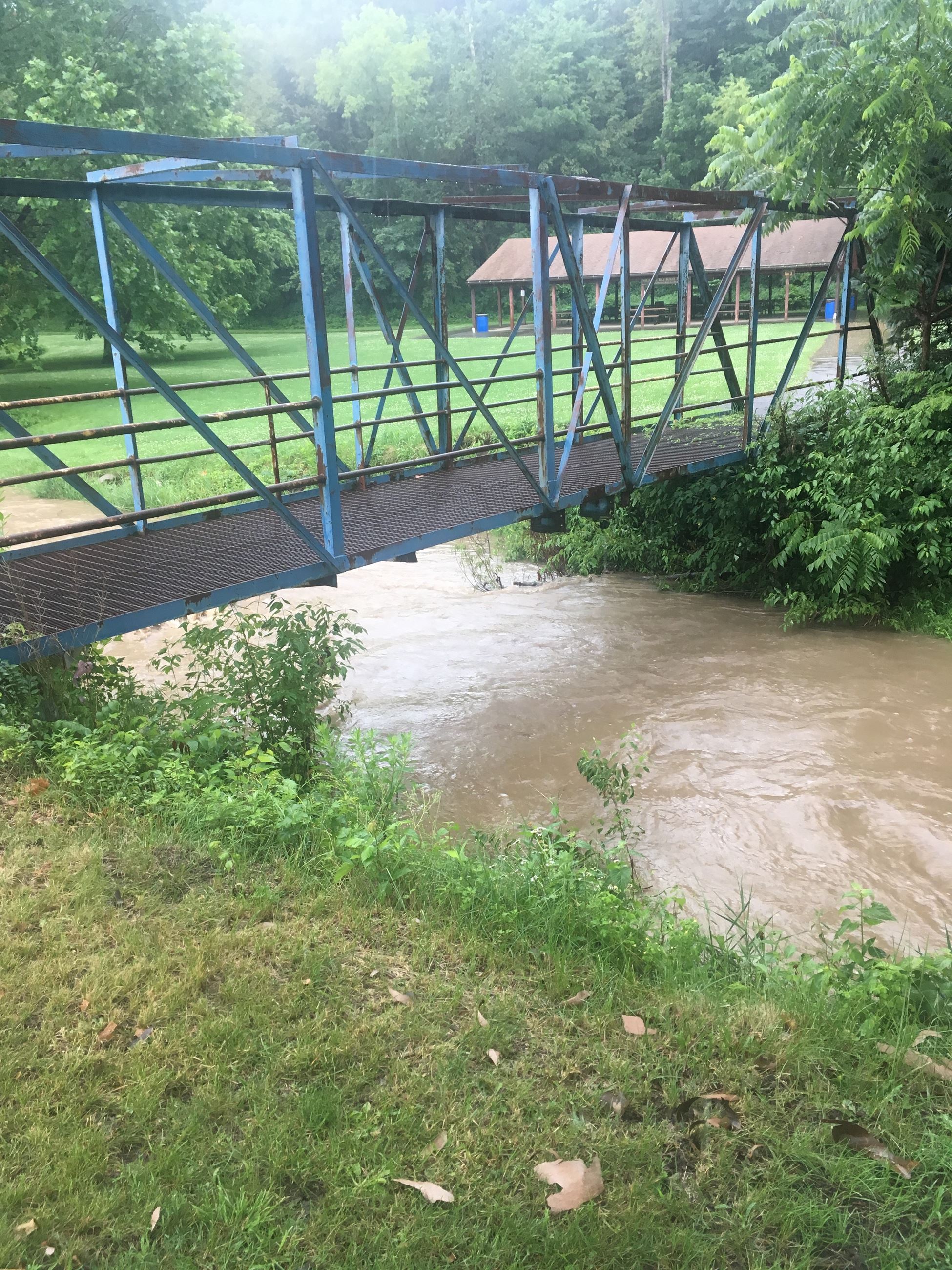 58422143164__3687A435-8AEB-4507-9600-7C2912A365E2