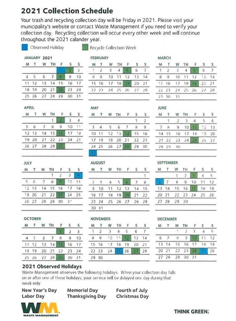 Scanned from a Xerox Multifunction Printer_Page_1 (2)