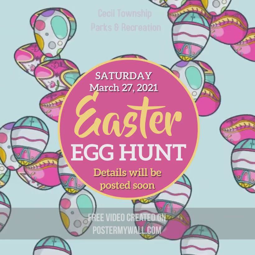 Easter Announcement_Moment