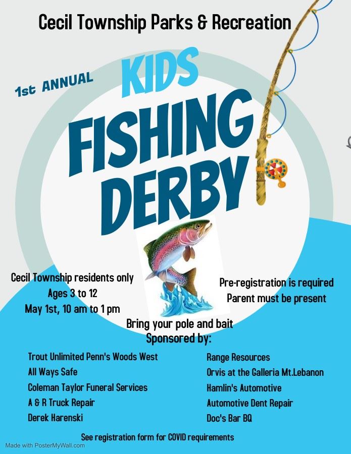 Fishing Derby Flyer 2021 (003)
