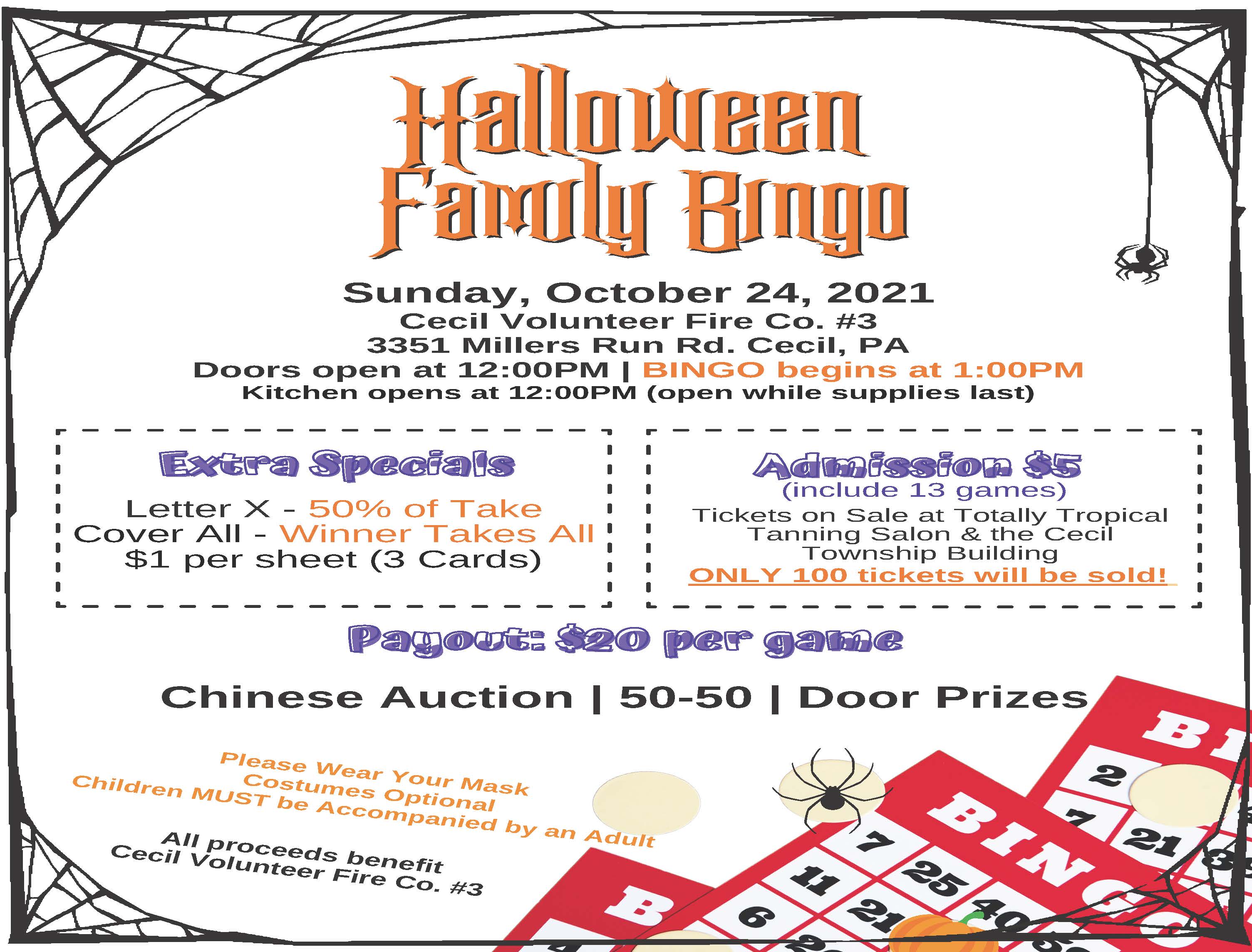 Halloween Bingo Cecil (2)2
