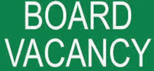 best_crop_ec0b125358530930ed03_mini_magick20201105-15655-ehnhye (2)