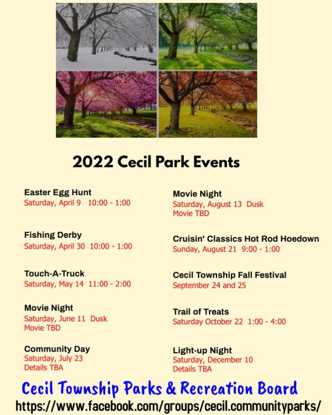2022events poster (003)