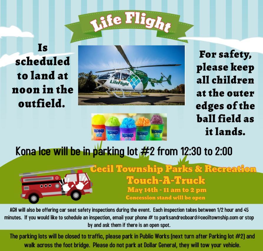 218367327_2878100532520186_4019251523553273557_n