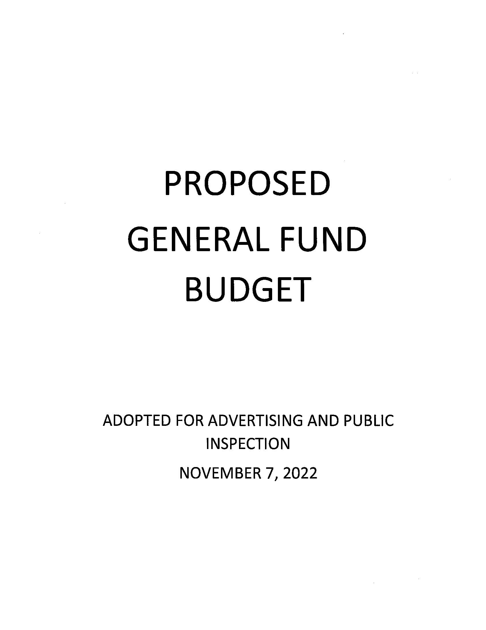2023 Proposed Budget_Page_01