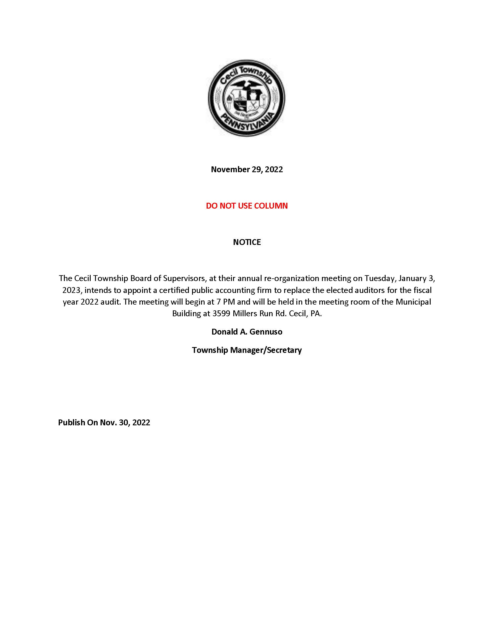 CPA Firm intent to appoint 2023 (002) (1)