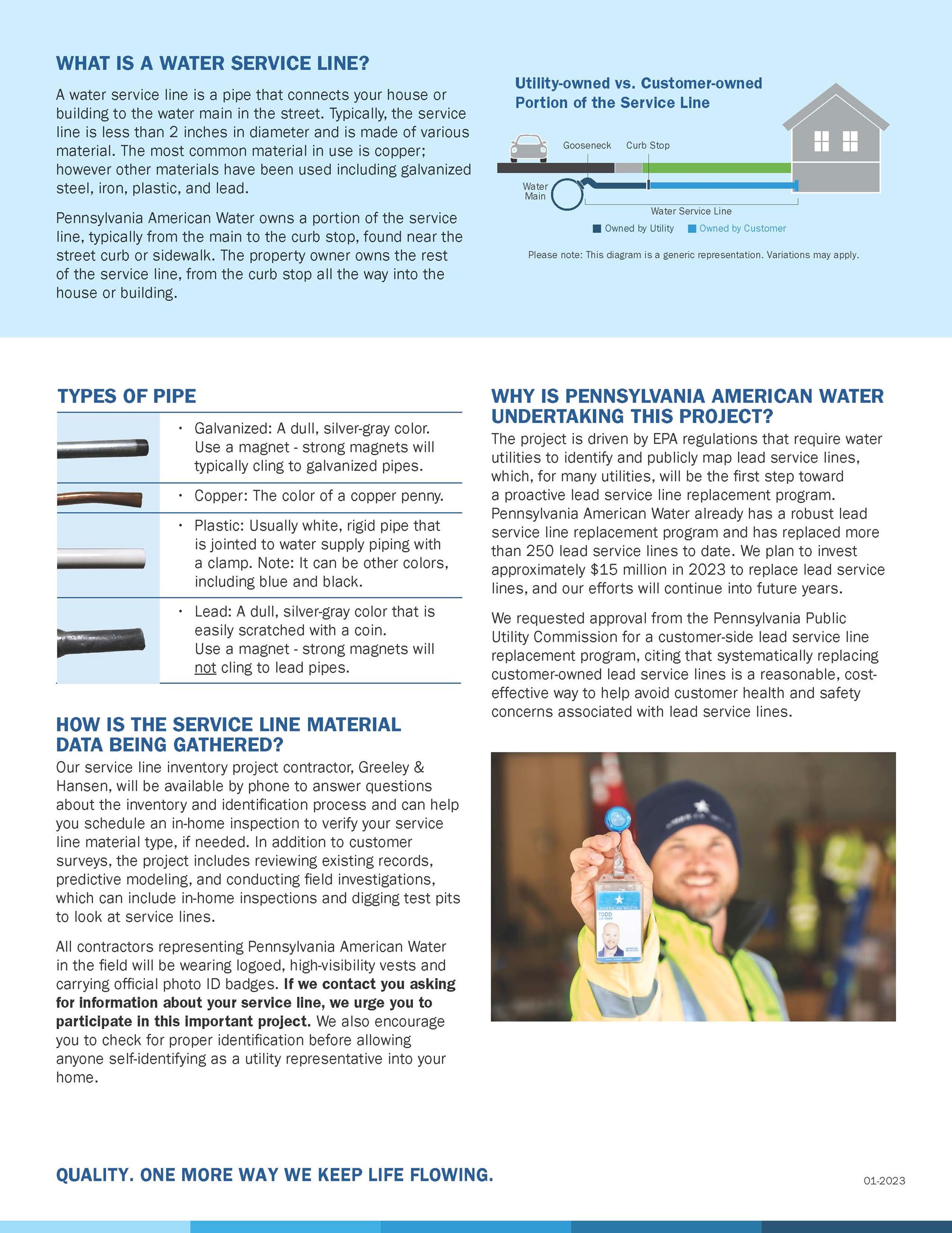 Service Line Inventory Project - PA - 01-2023_Page_2