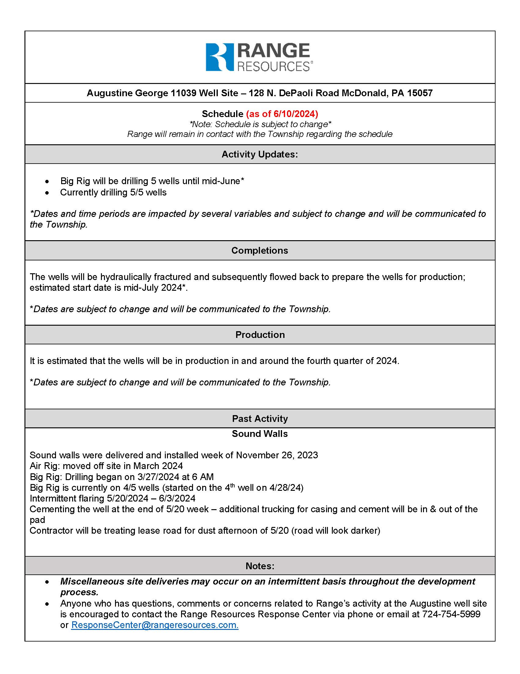 Augustine George 11039 Well Site Timeline 6-10-2024_Page_1