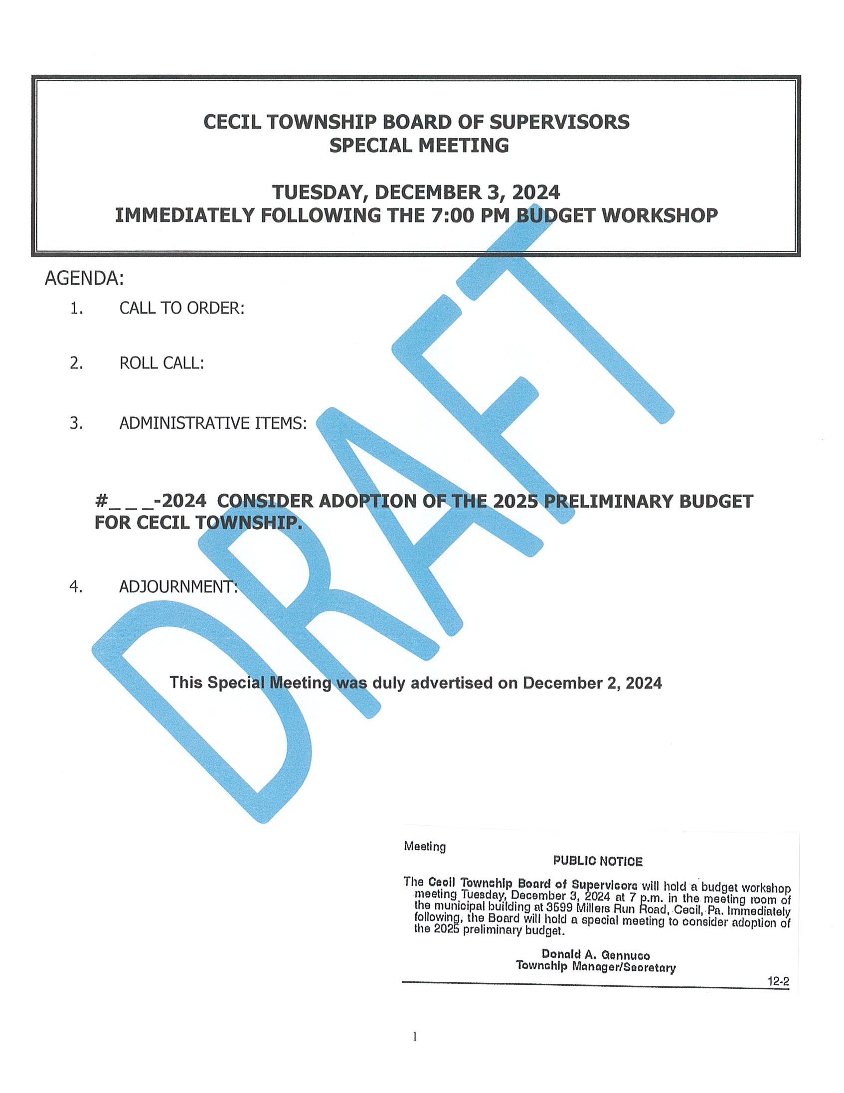 SpecialMeeting120324