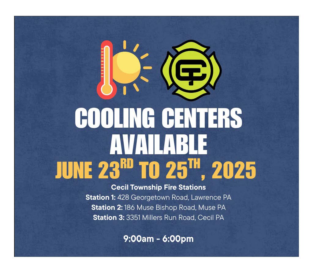 2025 Colling Centers