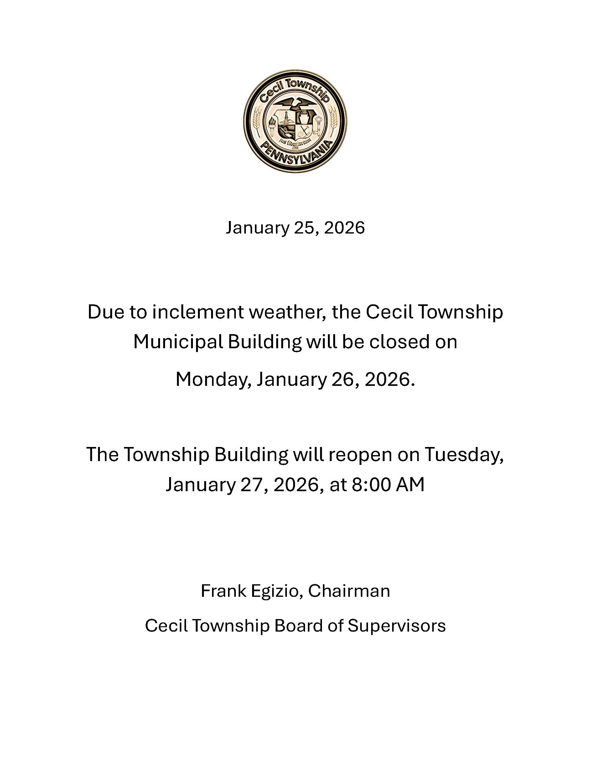 January 26 Closed TWP BLDG_Page_1