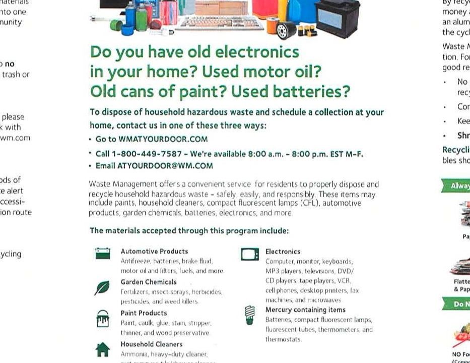 Scanned from a Xerox Multifunction Printer_Page_2 (3)