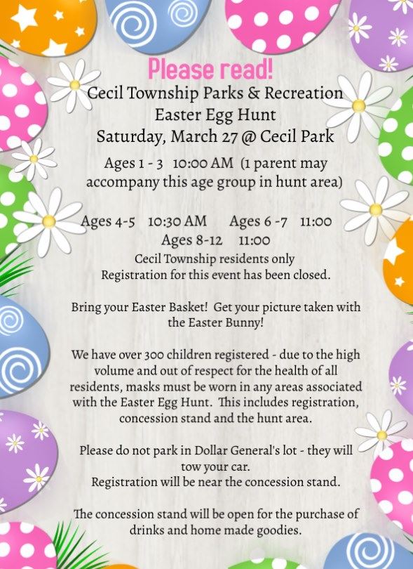 165002423_3871218769611096_7295116730121117974_n