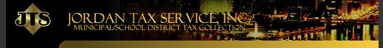 JordanTax