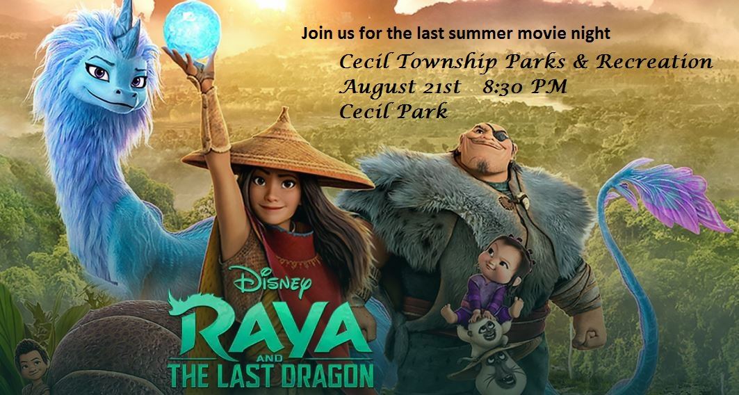 234641896_528005664957219_7842095443568839651_n