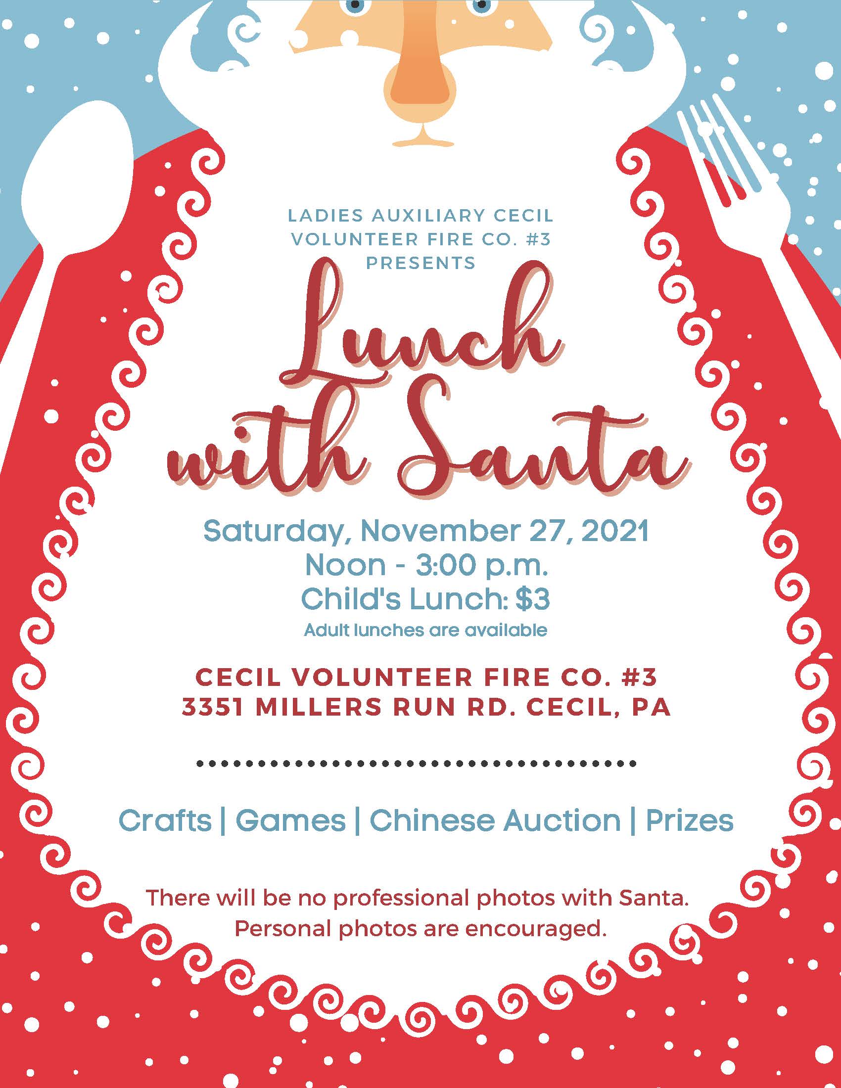 Cecil Lunch with Santa (2) (1)
